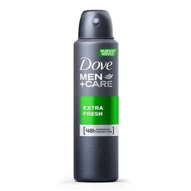 DESOD DOVE MEN SPORT FIFA26 AERO 150ML