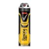 DESOD REXONA AEROSOL 90G