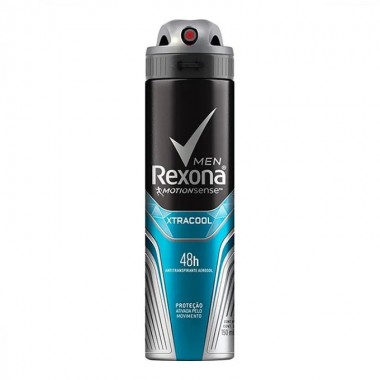 DESOD REXONA AP XTRACOOL AERO 90GR