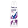 DESOD REXONA POWDER ROLLON 50ML