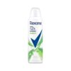 DESOD REXONA FRUTAS VERM AERO 150ML