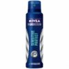 DESOD NIVEA DRY CONFORT AERO 150ML