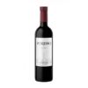 VINHO PORTENO MALBEC 750ML