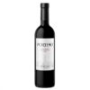 VINHO PORTENO CABERNET SAUVIGNON 750ML