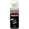 POMADA CALC LIQ WASSINGTON PRETO 60ML