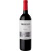 VINHO TRIVENTO MALBEC 750ML