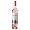 VINHO TRIVENTO MALBEC ROSE 750ML