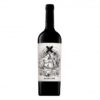 VINHO CORDERO CON PIEL LOBO MALBEC 750ML