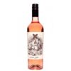 VINHO CORDERO CON PIEL LOBO ROS MAL750ML