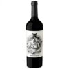 VINHO CORDERO CON PIEL LOBO BLEND 750ML