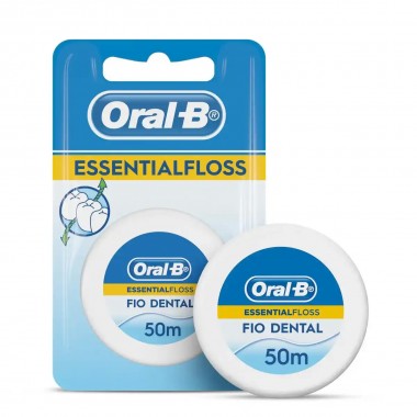 ANTI SEPT BUCAL COLGATE PLAX ODOR 500ML