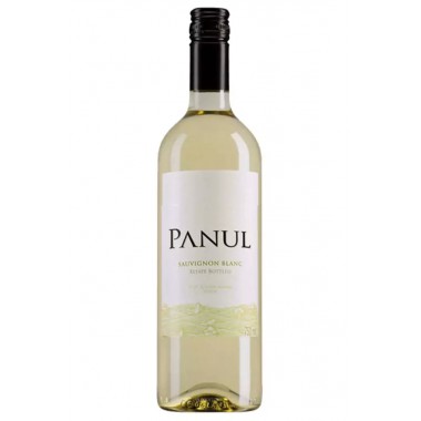 VINHO PANUL SAUVIGNON 750ML