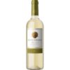 VINHO SANTA HELENA SAUV BLANC 750ML