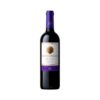 VINHO SANTA HELENA CARMENERE 750ML