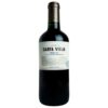 VINHO CARTA VIEJA CABERNET SAUVIGNON1L