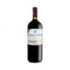 VINHO CARTA VIEJA CABERNET SAUVIGNON1L