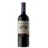 VINHO C Y T RES MERLOT750