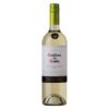 VINHO C Y T SW RED 750ML