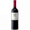 VINHO SAINT GERMAIN MERLOT 750ML