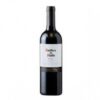 VINHO TARAPACA COSECHA CABERNET SAUV750M