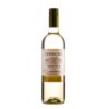 VINHO LUNAE FRISANTE CLERICO750ML