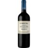 VINHO TARAPACA COSECHA MERLOT 750ML