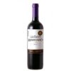 VINHO SANTA CAROLINA MERLOT 750ML
