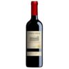 VINHO TERRA VEGA CABERNET SAUVIGNON750ML