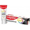 CREME DENTAL COLGATE T12 CARV ATIV 90GR