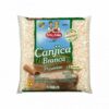 CANJICA BRANCA FRITZ FRIDA 400GR