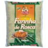 POLENTA FRITZ FRIDA 500GR