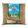 FARINHA MANDIOCA FRITZ FRIDA 1KG