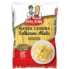 MASSA FRITZ FRIDA CASEIRA TALHARIM 400GR