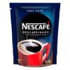 CAFE NESCAFE DESCAFEINADO SHT 40GR