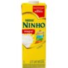 LEITE LV NESTLE NINHO INTEGRAL 1L