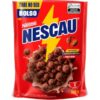 CEREAL NESTLE NESCAU SHT 120GR