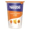 IOG NESTLE NATURAL CENOURA LARANJA 170GR
