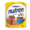NUTREN NESTLE KIDS 350GR