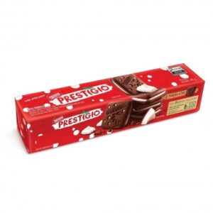 BISCOITO NESTLE PRESTIGIO140GR