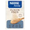 AVEIA NESTLE FLOCOS FINOS 170GR