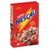 ACHOCOLATADO CHOCOLATTO SACHE 700GR