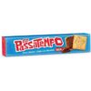 BISCOITO PASSATEMPO CHOC 130GR