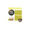 CAFE DOLCE GUSTO CHOCOCINO 10 CAP 160GR