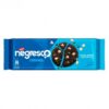 BISCOITO NESTLE MOCA RECH 140GR