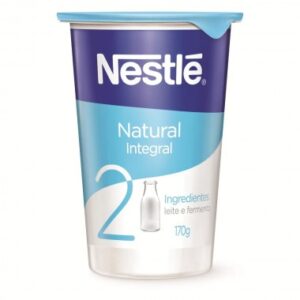 IOGURTE NESTLE IN NAT170g
