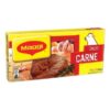 CALDO MAGGI GALINHA 114GR