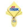 OVO NESTLE 15 GALAK 199GR