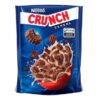 ACHOCOLATADO CHOCOLATTO SACHE 700GR