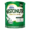 COMPLEMENTO LACTEO NESTONUTRI 800G