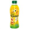 IOGURTE NESTLE NINHO MACA BANANA 100GR